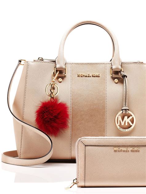 Michael Kors uk sale outlet